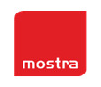 of Mostra to GHK Consulting, a subsidiary of ICF International