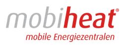 of mobiheat GmbH