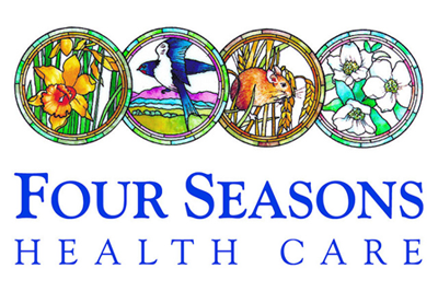 of the Four Seasons Health Care Group