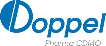 on the merger with Doppel Farmaceutici S.r.l., a portfolio company of Trilantic Europe