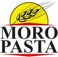on the acquisition of Pastificio di Chiavenna S.r.l.