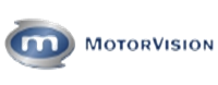 of 90% in Motorvision Film- und Fernsehproduktion to Catena