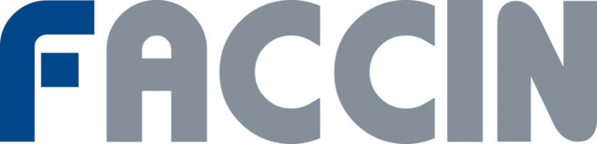 on the acquisition of Faccin S.r.l.