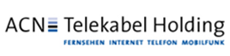 of ACN Telekabel Holding to PrimaCom