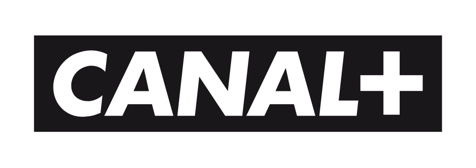 of Canal Plus Television (Nordic) from Canal Plus