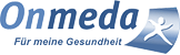 of Onmeda to goFeminin - a subsidiary of French auFeminin