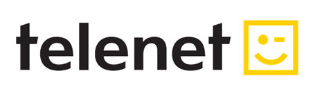 of 54.2% in Telenet Holding from a group of Belgian investors