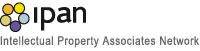 of a 70% stake in Intellectual Property Associates Network to Warburg Pincus