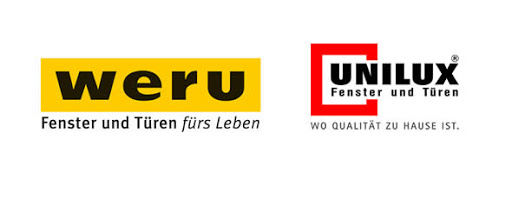 of the debt of its portfolio company WERU