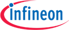 of a 7.5% guaranteed subordinated convertible bond due 2014