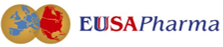 of the global commercialization rights to the oncology product ISQETTE