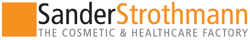 for the acquisition of SanderStrothmann Group