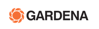 of Gardena