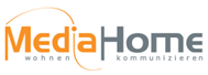 of MediaHome to Versatel