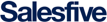 for the acquisition of a majority stake in Salesfive