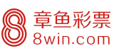for its 10% stake from Letv Sports