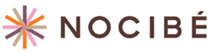 of all Clin d’Oeil stores from Sofia Holding