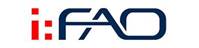 of a 69.07% stake to Amadeus