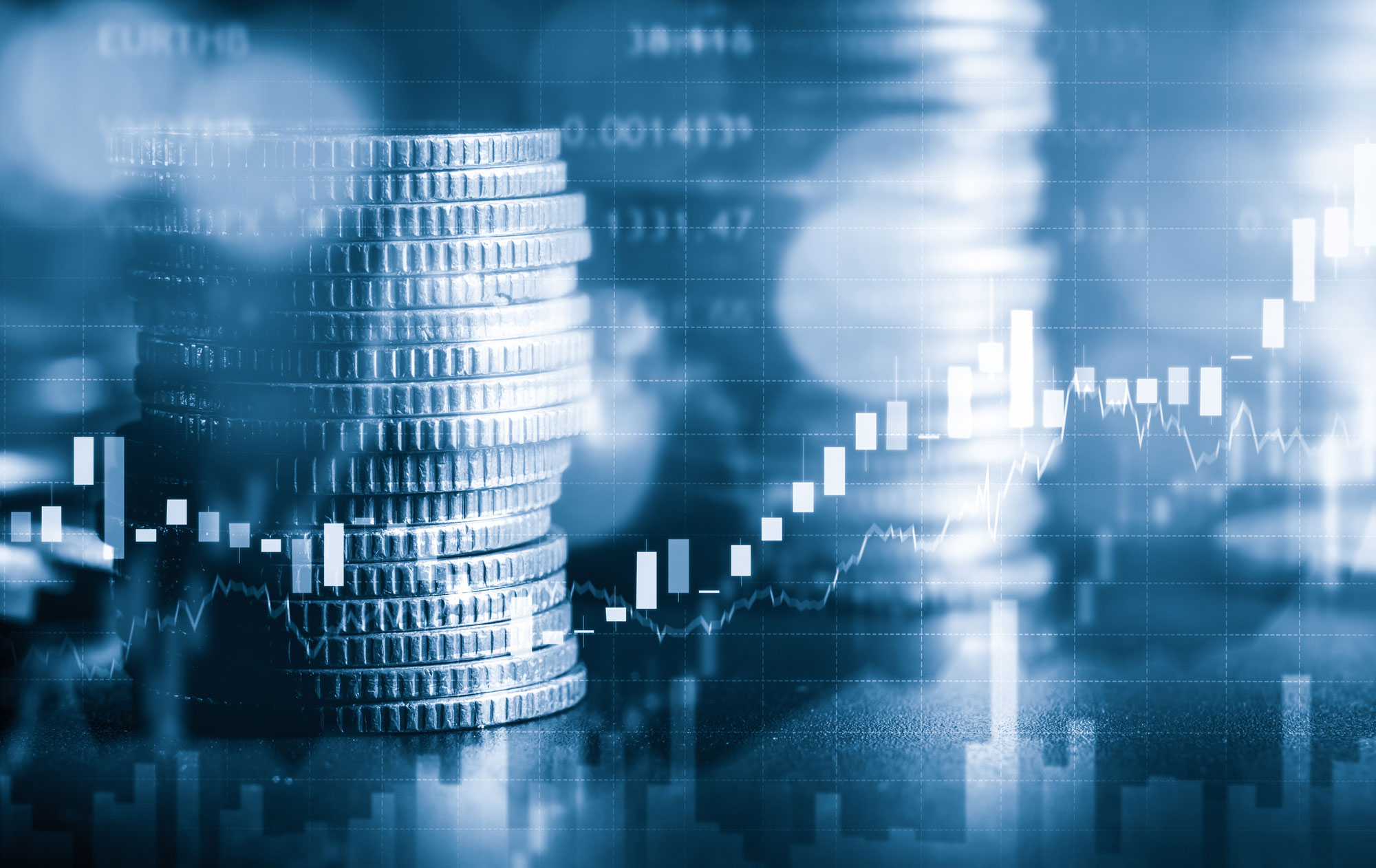 Cost management "Pulse Check" 2023