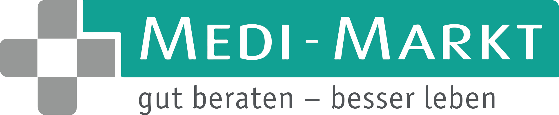 in the acquisition of Medi-Markt GmbH