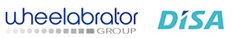 of three subsidiaries to Pangborn, a subsidiary of Atlas Holding