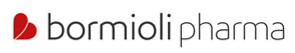 on the acquisition of Bormioli Rocco (Pharma division)