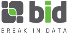 on the acquisition of BID Company S.r.l.