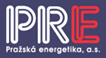 of Pražská energetika via an asset swap from 28.5% to 69.6%