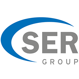 on the acquisition of SERgroup Holding International GmbH