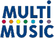 of Multiradio to Music Choice