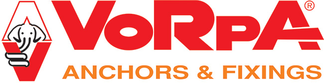 on the acquisition of Vorpa S.r.l.