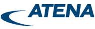 of Atena Engineering to AssystemBrime