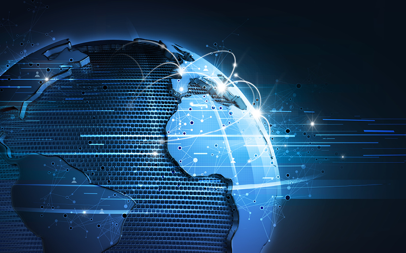 Boost ICT services to win the B2B market