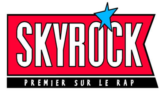 of Skyrock from Lagardère