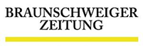 of its 25% stake in Braunschweiger Zeitungs-verlag to WAZ