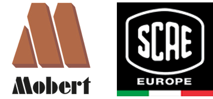 on the acquisition of Mobert S.r.l. and S.C.A.E. Europe S.r.l.