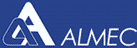 of ALMEC to BAVARIA Industriekapital