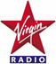 of Virgin Radio