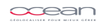 of OCEAN to Orange Business Services