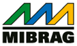 of MIBRAG from NRG Energy and URS