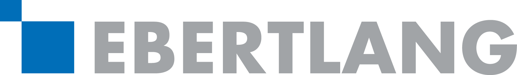 of EBERTLANG from Beyond Capital Partners and its founding shareholders