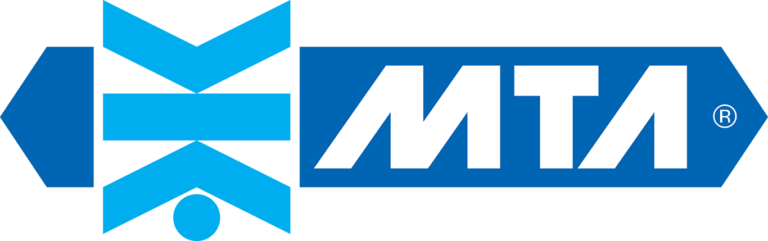 on the acquisition of MTA S.p.A.