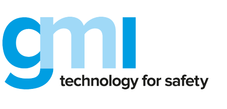 on the acquisition of GM International S.r.l.