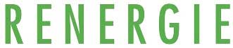 of RENERGIE to ContourGlobal