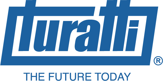 on the acquisition of Turatti S.r.l.
