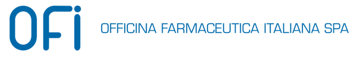 on the acquisition of OFI Officina Italiana Farmaceutica S.p.A.