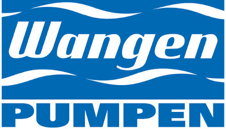 in the acquisition of Pumpenfabrik Wangen GmbH