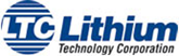 of a stake in LTC and formation of a joint venture with LTC