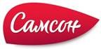 of 75% of its shares in Samson - Produkty Pitaniya to Cherkizovo