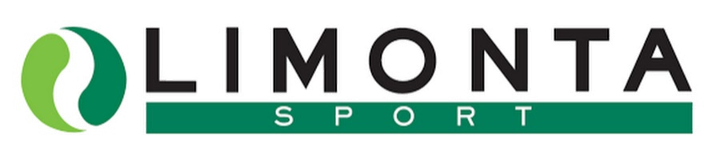 on the acquisition of Limonta Sport S.p.A.